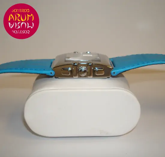 Omega Constellation Quadra Omega Constellation Quadra