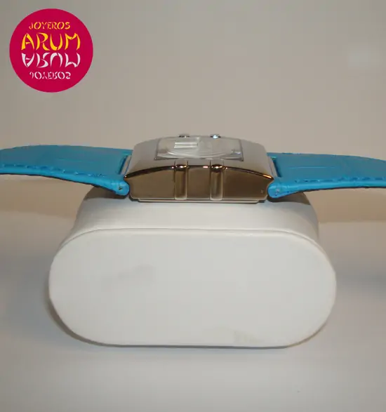 Omega Constellation Quadra Omega Constellation Quadra