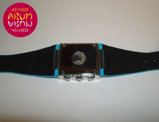 Omega Constellation Quadra Omega Constellation Quadra