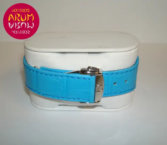 Omega Constellation Quadra Omega Constellation Quadra