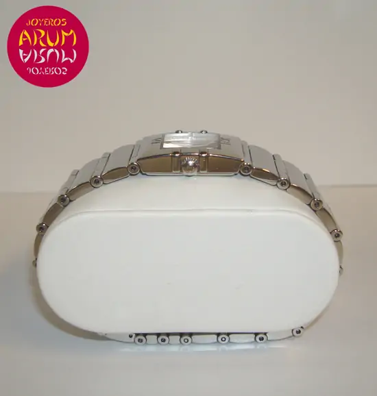 Omega Constellation Quadrella "SOLD"