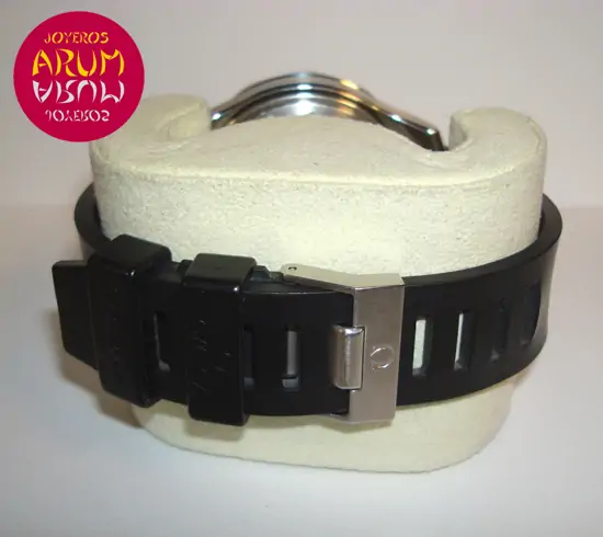 Omega Seamaster Racing "SOLD" Omega Seamaster Racing "SOLD"