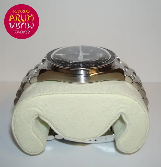 Omega Speedmaster Reduced "SOLD" Omega Speedmaster Reduced "SOLD"