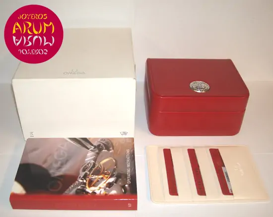 Omega Seamaster ARUM Ref. 2586 "SOLD" Omega Seamaster ARUM Ref. 2586 "SOLD"