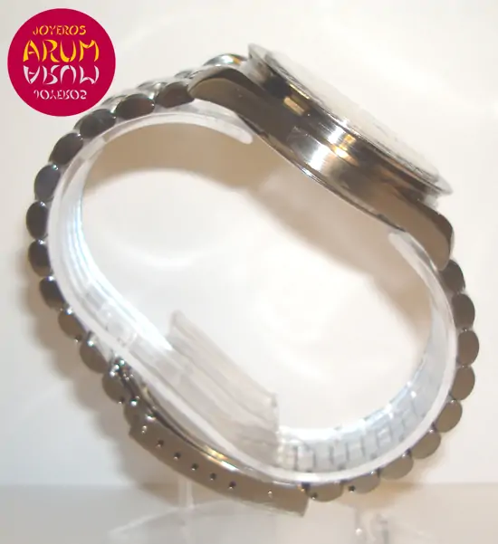 Omega Speedmaster ARUM Ref. 2520 "SOLD" Omega Speedmaster ARUM Ref. 2520 "SOLD"