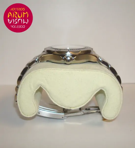 Omega Seamaster "SOLD"