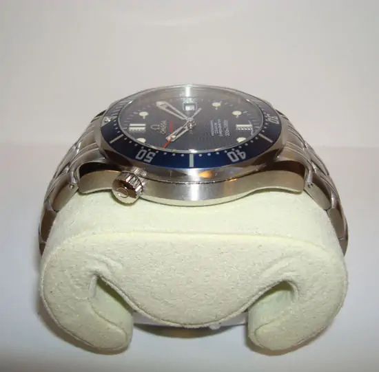 Omega Seamaster Diver 300 "SOLD"