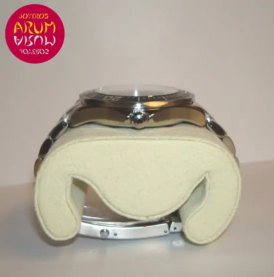 Omega Seamaster "SOLD" Omega Seamaster "SOLD"