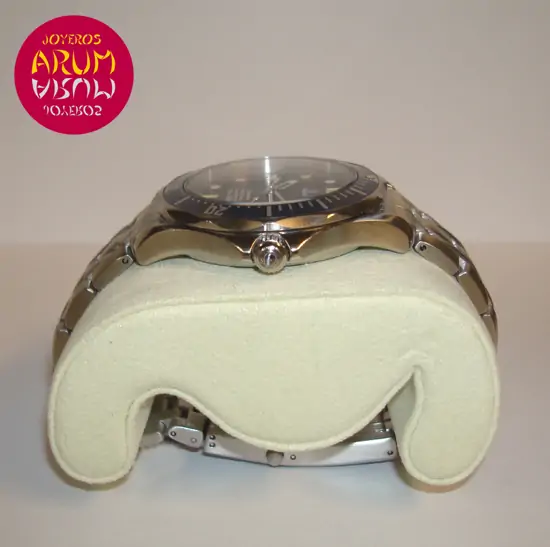 Omega Seamaster RA1659 "SOLD"