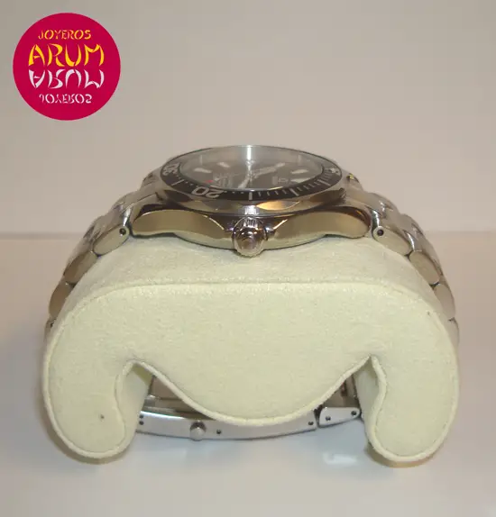 Omega Seamaster Diver "SOLD"