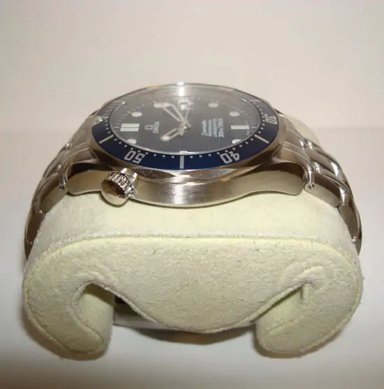 Omega Seamaster "SOLD"