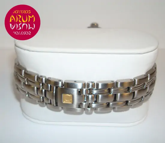 Omega Seamaster Diver Lady "SOLD"