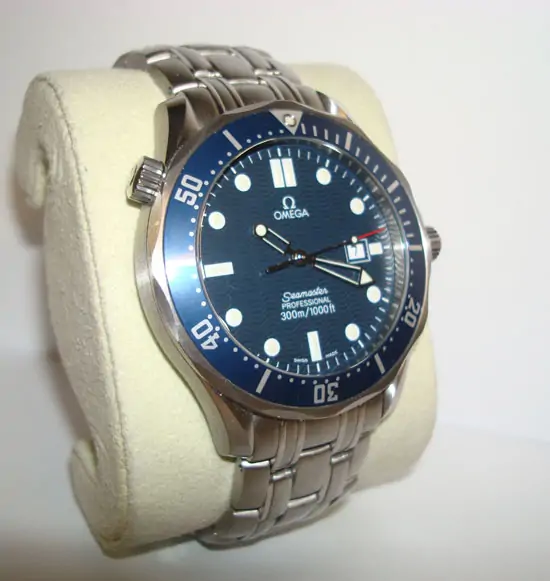 Omega Seamaster Profesional "SOLD" Omega Seamaster Profesional "SOLD"