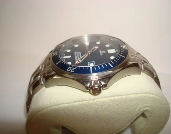Omega Seamaster Profesional "SOLD" Omega Seamaster Profesional "SOLD"