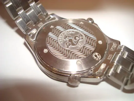 Omega Seamaster Profesional "SOLD" Omega Seamaster Profesional "SOLD"