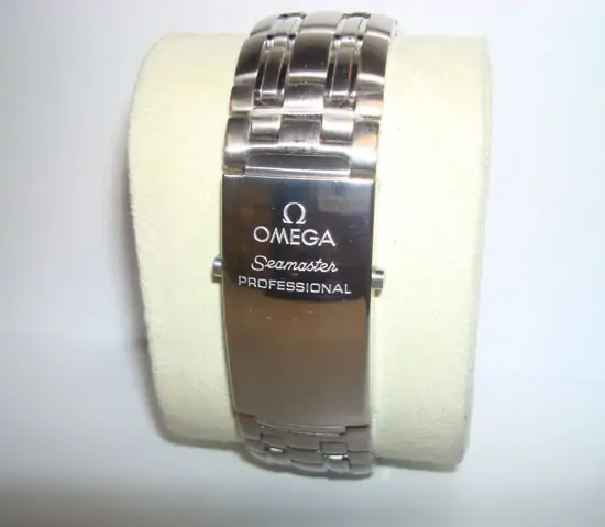 Omega Seamaster Profesional "SOLD" Omega Seamaster Profesional "SOLD"