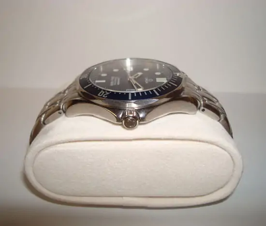 Omega Seamaster Profesional "SOLD"