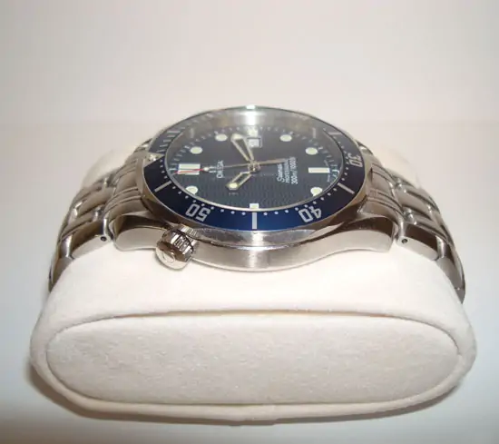 Omega Seamaster Profesional "SOLD"