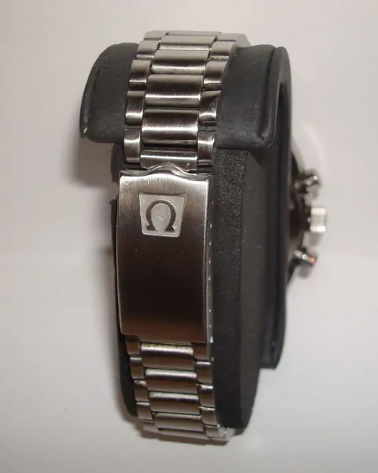 Omega Seamaster Vintage "SOLD" Omega Seamaster Vintage "SOLD"