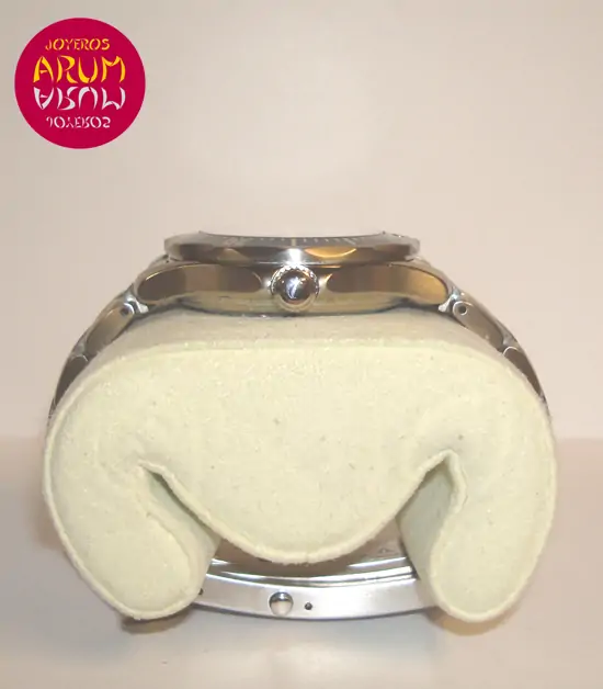 Omega Seamaster ARUM Ref. 2290 "SOLD"