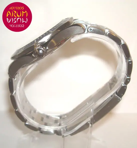 Omega Seamaster ARUM Ref. 2483 "SOLD" Omega Seamaster ARUM Ref. 2483 "SOLD"