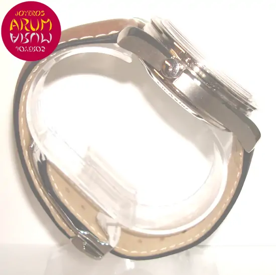 Omega Speedmaster ARUM Ref. 2947 "SOLD"