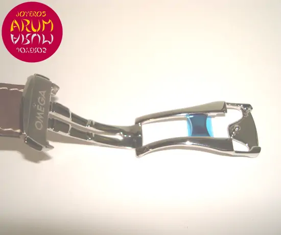 Omega Speedmaster ARUM Ref. 2947 "SOLD"