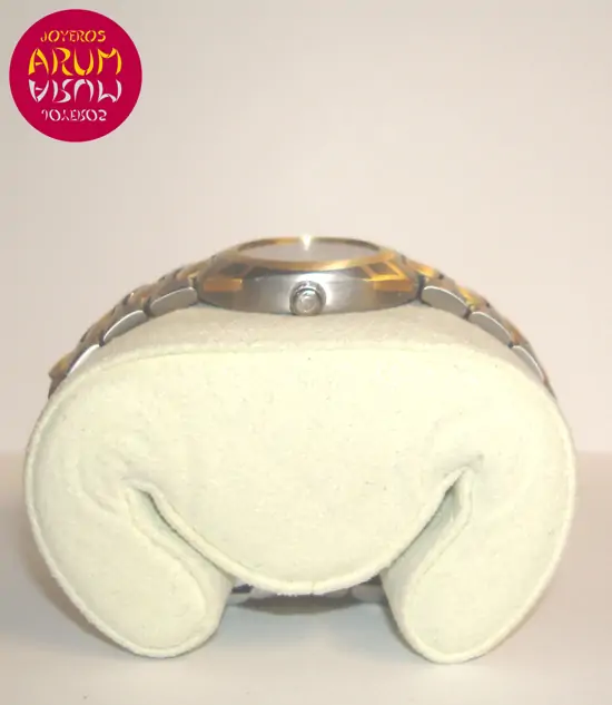 Omega Seamaster Lady ARUM Ref. 2270 "SOLD"