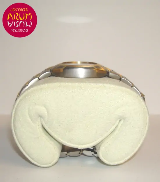 Omega Seamaster Lady ARUM Ref. 2270 "SOLD"