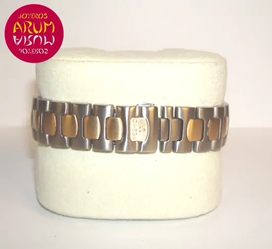 Omega Seamaster Lady ARUM Ref. 2270 "SOLD"