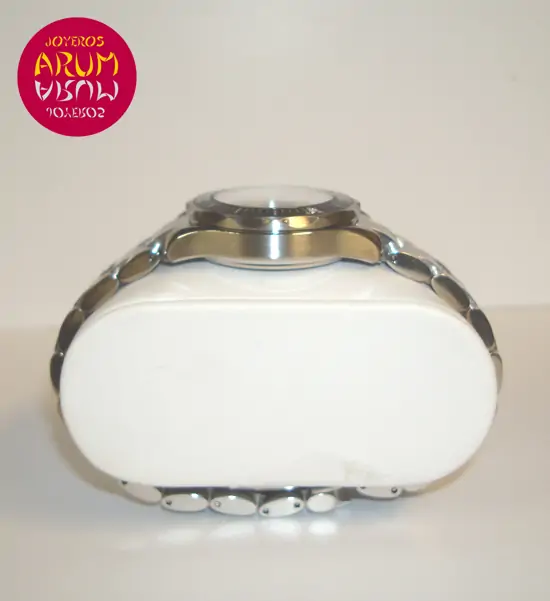 Omega Seamaster Lady "SOLD"