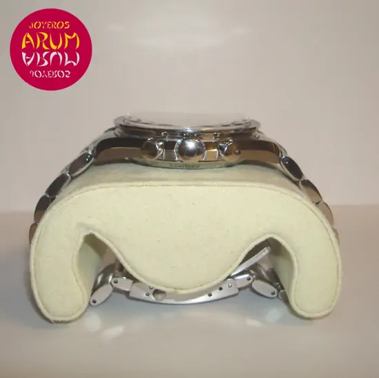 Omega Speedmaster Snoopy "SOLD" Omega Speedmaster Snoopy "SOLD"