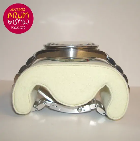 Omega Speedmaster Snoopy "SOLD" Omega Speedmaster Snoopy "SOLD"