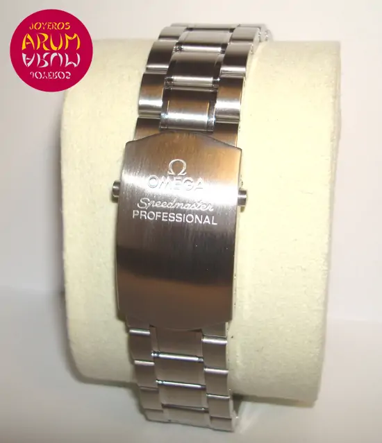 Omega Speedmaster Snoopy "SOLD" Omega Speedmaster Snoopy "SOLD"