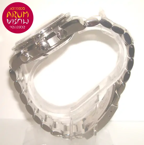 Omega Speedmaster Olympic ARUM Ref. 2975 "SOLD"