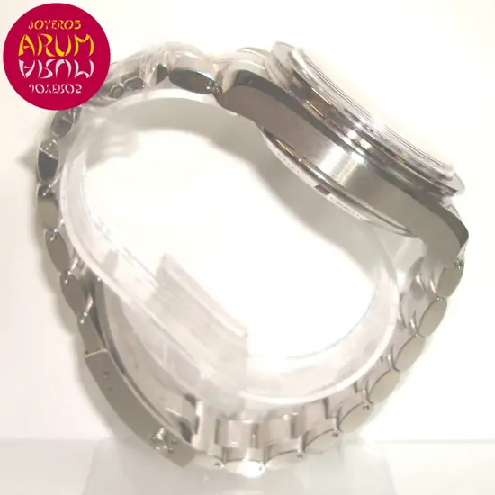 Omega Speedmaster Olympic ARUM Ref. 2975 "SOLD"