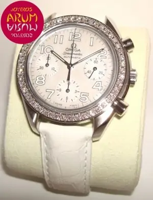 Omega Speedmaster ARUM Ref. 2525 "SOLD"