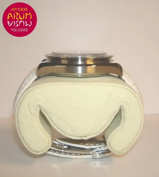 Omega Speedmaster ARUM Ref. 2525 "SOLD" Omega Speedmaster ARUM Ref. 2525 "SOLD"