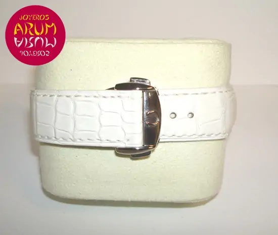 Omega Speedmaster ARUM Ref. 2525 "SOLD" Omega Speedmaster ARUM Ref. 2525 "SOLD"