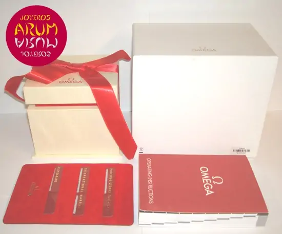 Omega Speedmaster ARUM Ref. 2525 "SOLD" Omega Speedmaster ARUM Ref. 2525 "SOLD"