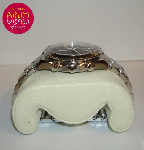 Omega Speedmaster "SOLD"