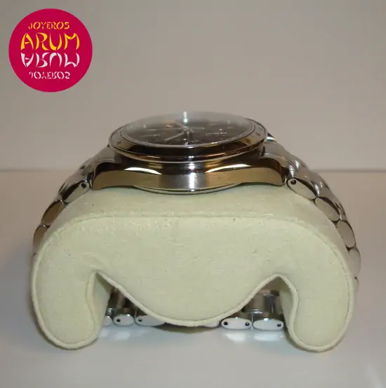 Omega Speedmaster "SOLD"