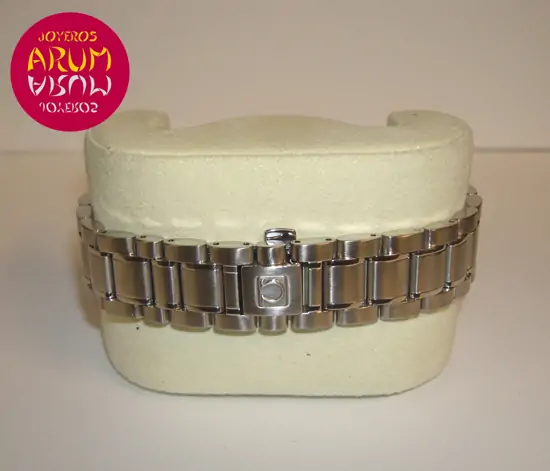 Omega Speedmaster "SOLD"