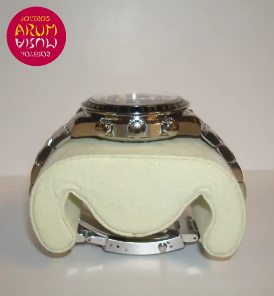 Omega Speedmaster Date "SOLD"