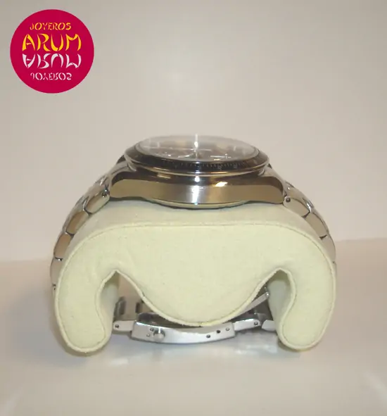 Omega Speedmaster Date "SOLD"