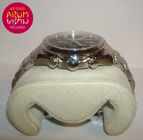 Omega Speedmaster "SOLD"