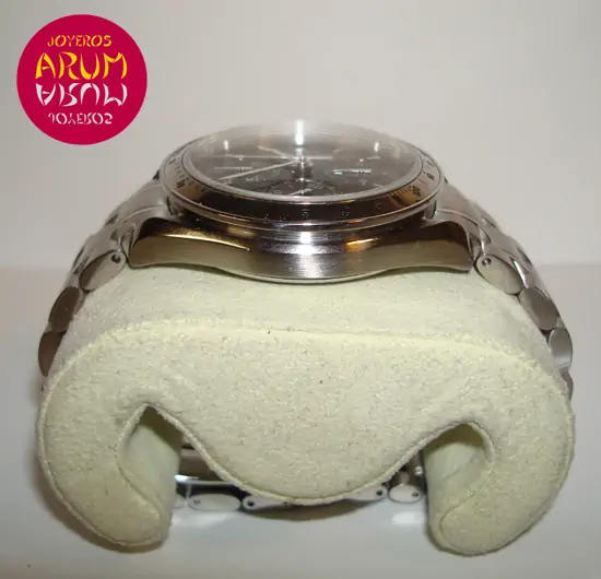 Omega Speedmaster "SOLD"