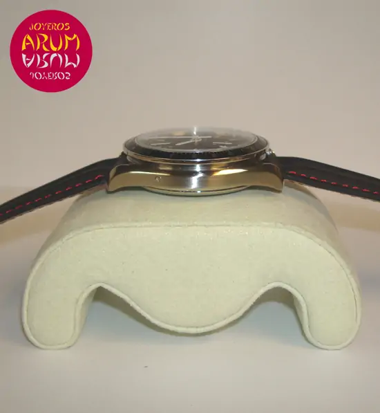 Omega Speedmaster "SOLD"