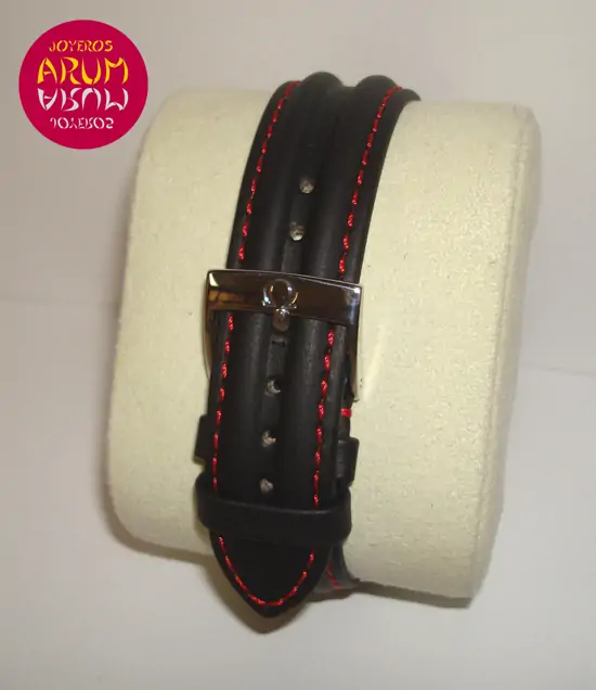 Omega Speedmaster "SOLD"