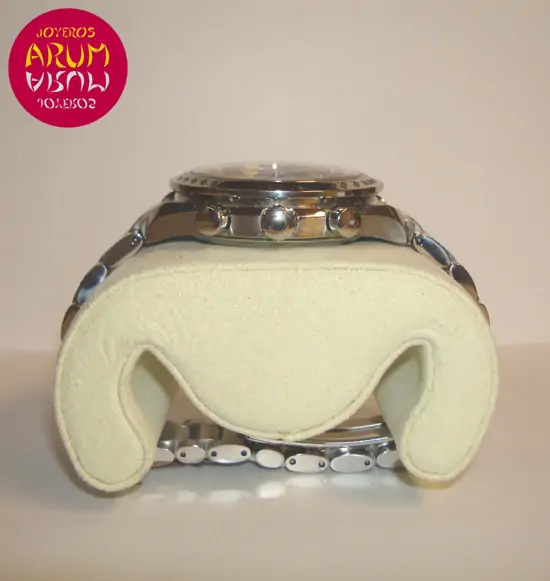 Omega Speedmaster "SOLD"